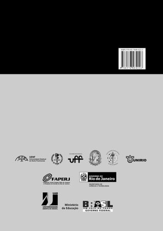 Analise macroeconomica