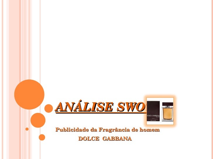 perfume swot Dior fragrance & beauty swot analysis by marlena, dounia and cyril. perfume swot Dior fragrance & beauty swot analysis by marlena, dounia and cyril.