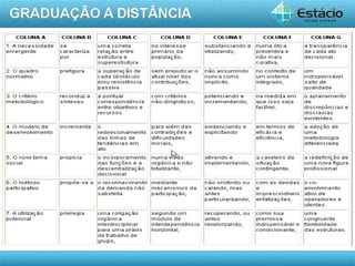 AULA 1
 