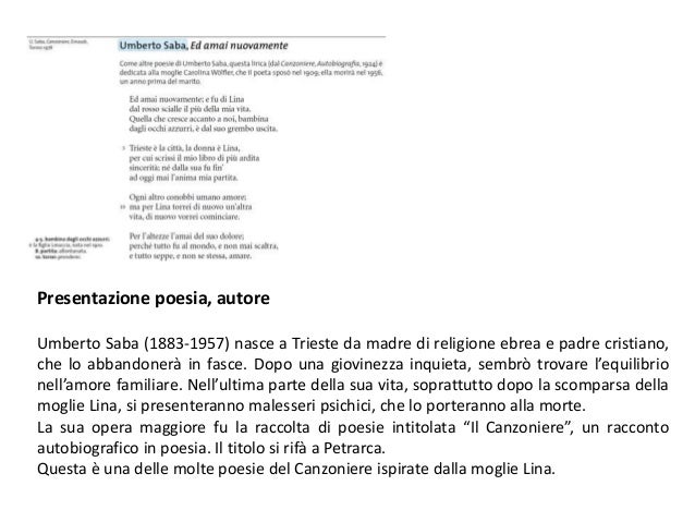 Lettera a mio padre per ringraziarlo