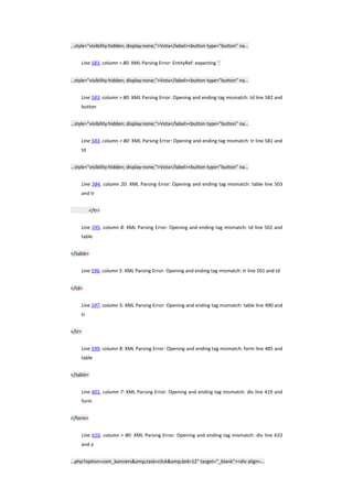 Analisi Usabilità 3d Mansion