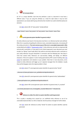 Analisi Usabilità 3d Mansion