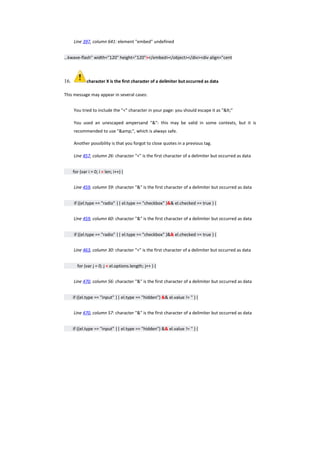 Analisi Usabilità 3d Mansion