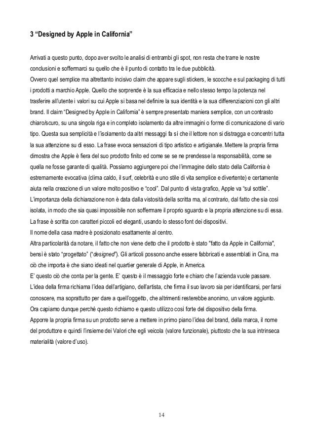 Project on apple company pdf image