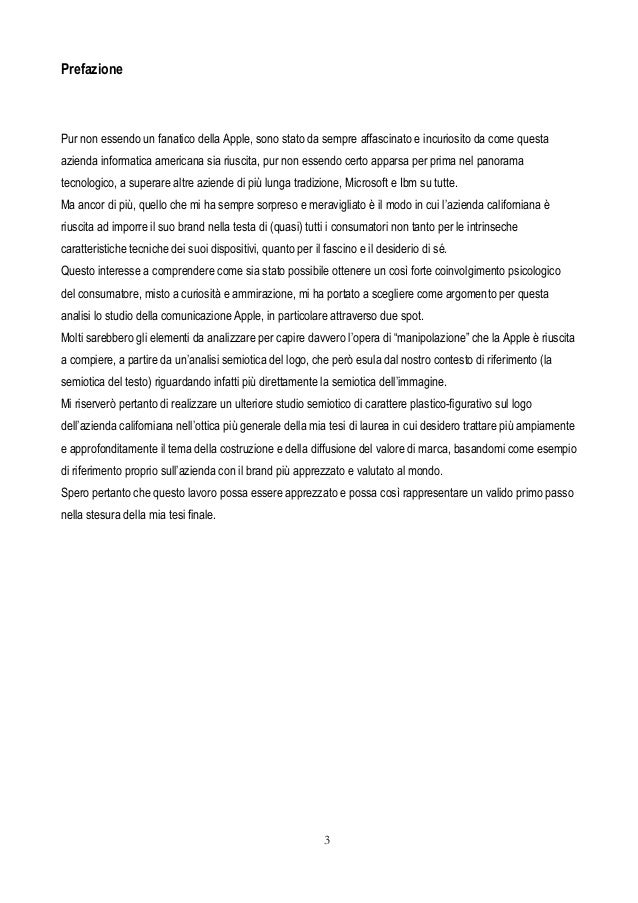 Apple marketing strategy case study picture