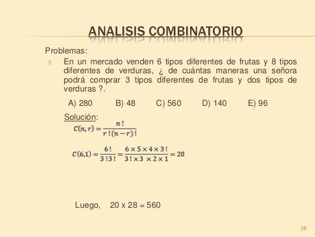 Imagen relacionada