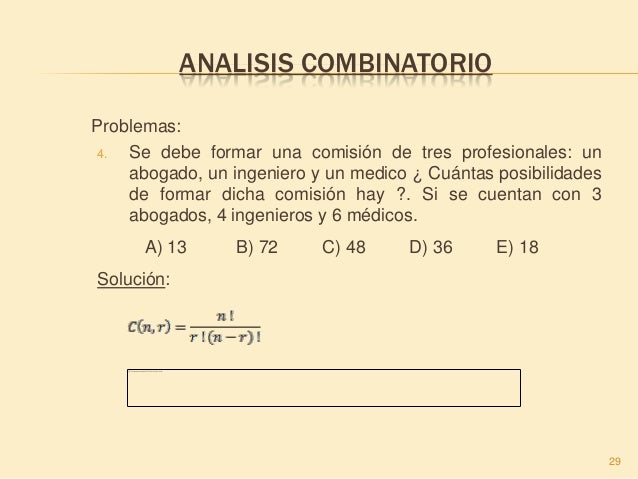 Imagen relacionada