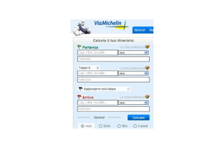 Analisideisiti