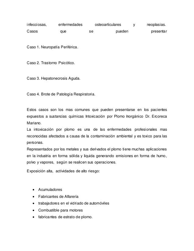 Articulos relacionados con forex