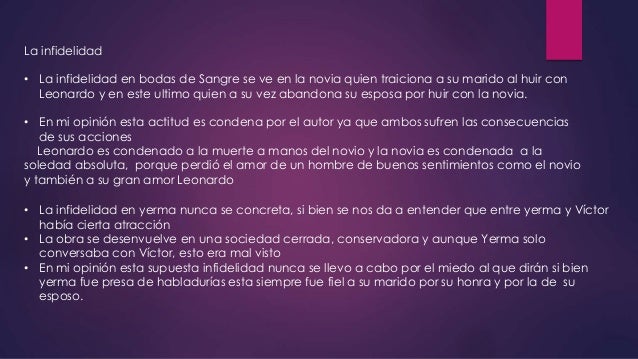 analisis of yerma Necesitaria un resumen de la obra yerma que cuente toda la historia pero resumida muchas gracias, saludos. analisis of yerma Necesitaria un resumen de la obra yerma que cuente toda la historia pero resumida muchas gracias, saludos.