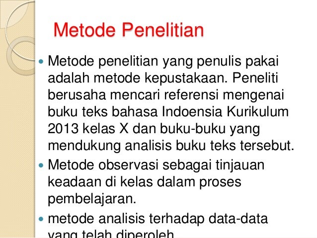 Indonesia Indonesia