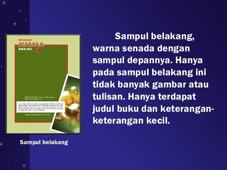 Tren Gaya 31 Sampul  Buku  Terdapat  Pada 