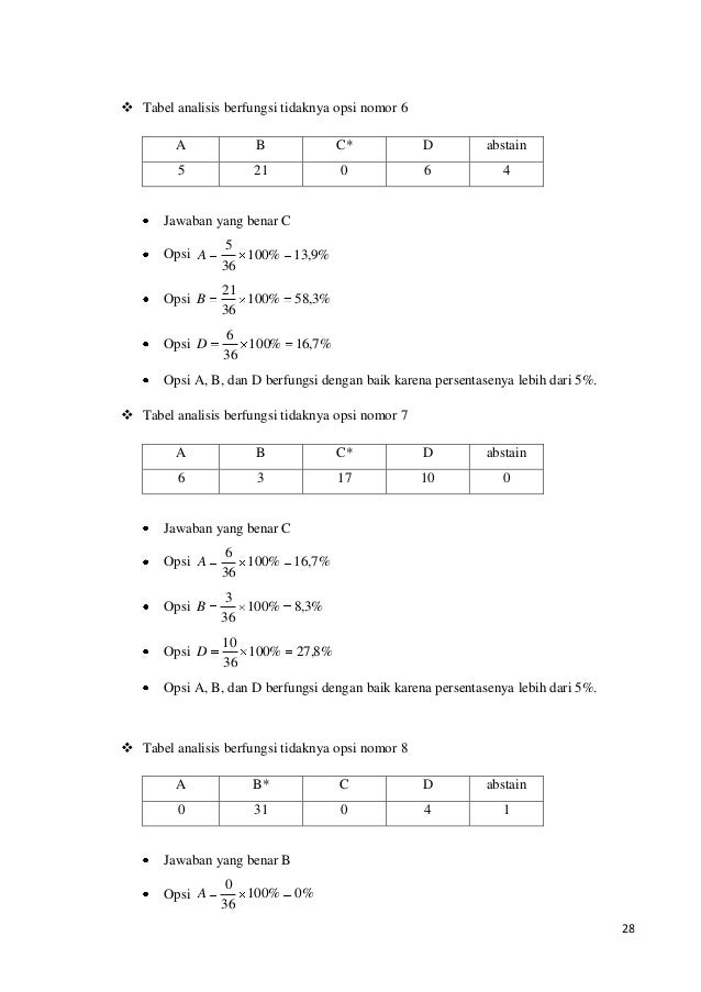 Soal Matematika Smp Aritmatika Sosial Language:id / Soal Dan Jawaban