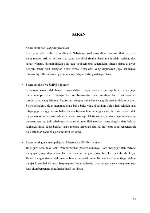 Soal Soal Aritmatika Sosial