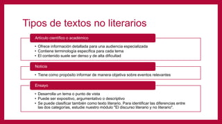 Analisis-de-textos-no-literarios-1 (1).pdf