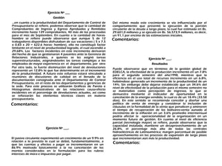 Analisis e Interpretacion de Indicadores Prof Diofante (IV)