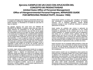 Analisis e Interpretacion de Indicadores Prof Diofante (IV)