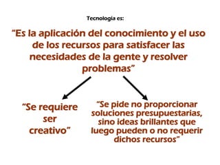 Analisis e Interpretacion de Indicadores Prof Diofante (IV)