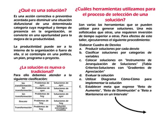 Analisis e Interpretacion de Indicadores Prof Diofante (IV)