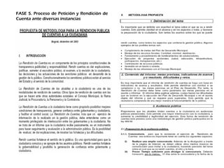 Analisis e Interpretacion de Indicadores Prof Diofante (IV)