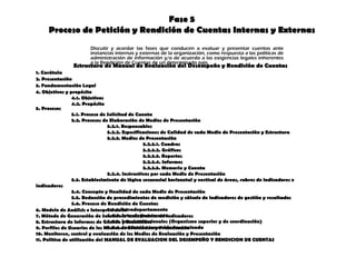 Analisis e Interpretacion de Indicadores Prof Diofante (IV)