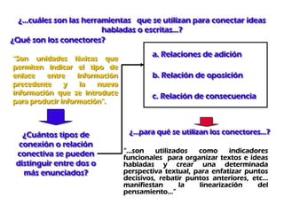 Analisis e Interpretacion de Indicadores Prof Diofante (IV)