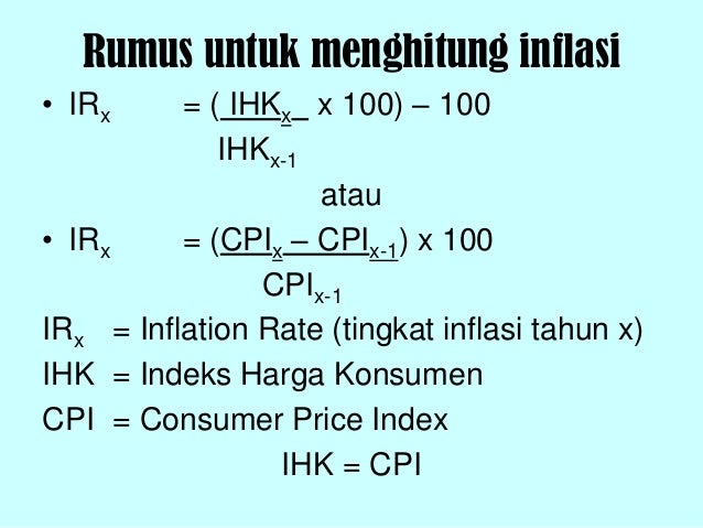 Contoh Soal Biaya Non Produksi - Main Game m