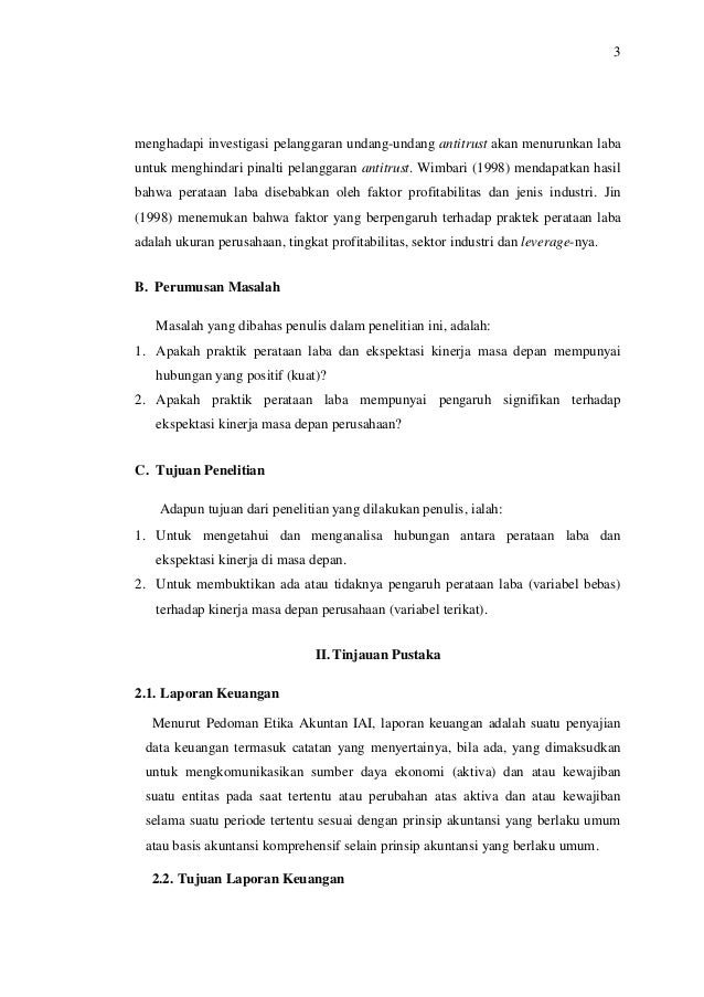 Pengertian ekonomi kreatif menurut para ahli pdf