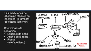 Analisis instrumental-lab-roberto-garcía-rodríguez (2)