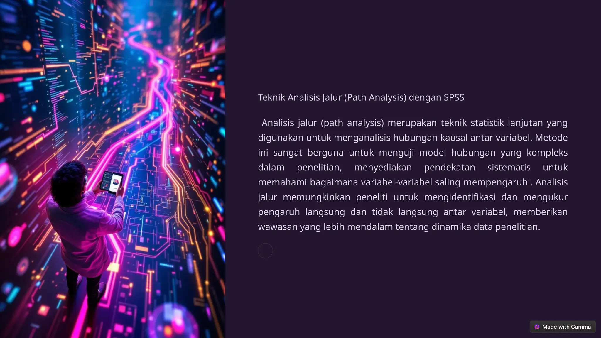 Analisis-Jalur-Path-Analysis-dengan-SPSS.pptx
