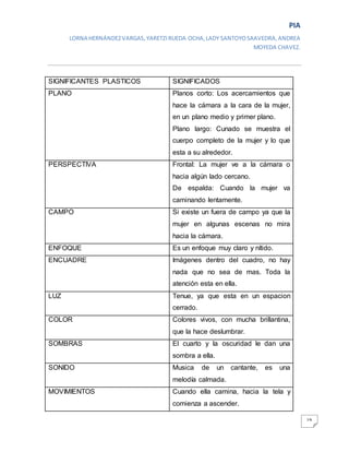 18+ Trabajar Conjugation Chart