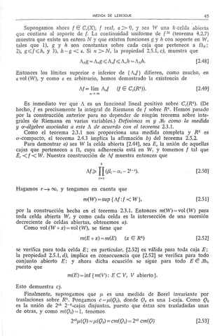 Analisis-Real-y-Complejo-Rudin 1. Análisis Real: Teoría de la medida ...