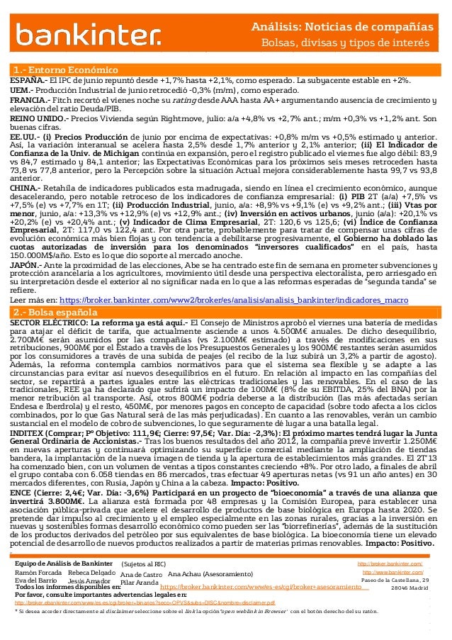 Aaa opción binaria