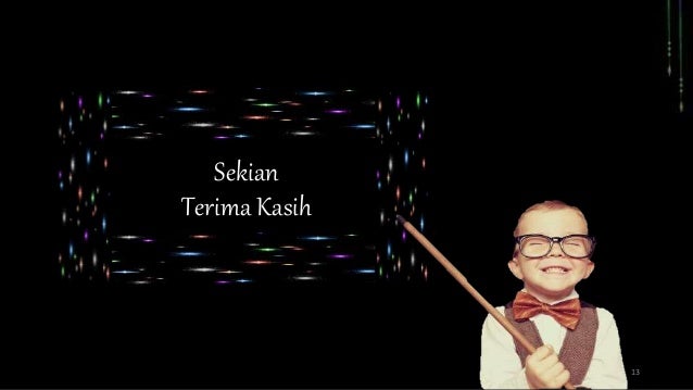 Mini Kajian Penguasaan Kata Kerja Perintah Dalam Kalangan Pelajar Pra Universiti