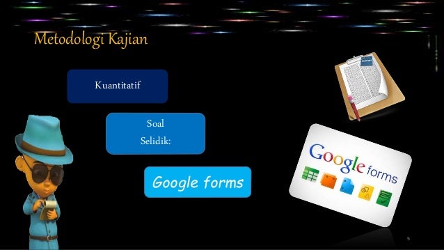 Mini Kajian Penguasaan Kata Kerja Perintah Dalam Kalangan Pelajar Pra Universiti