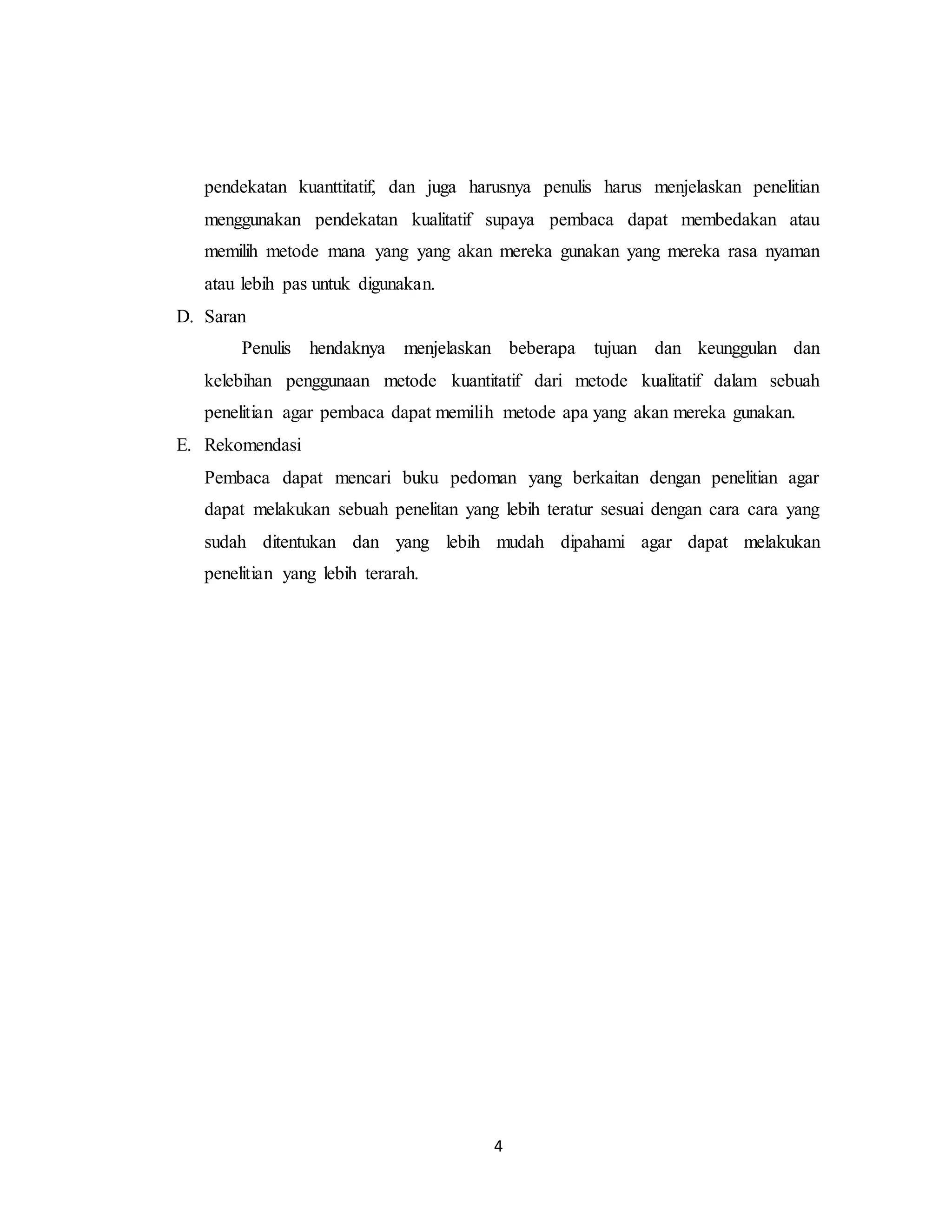 Analisis artikel jurnal nur asiah docx