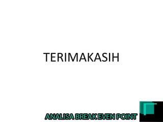 TERIMAKASIH
 