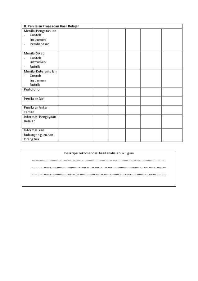 Analisis buku siswa materi 1 Analisis buku siswa materi 1
