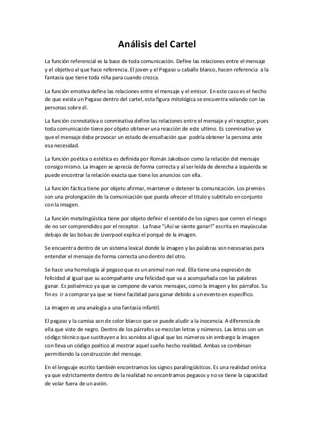 what should a cover letter entail liverpool what should a cover letter entail liverpool