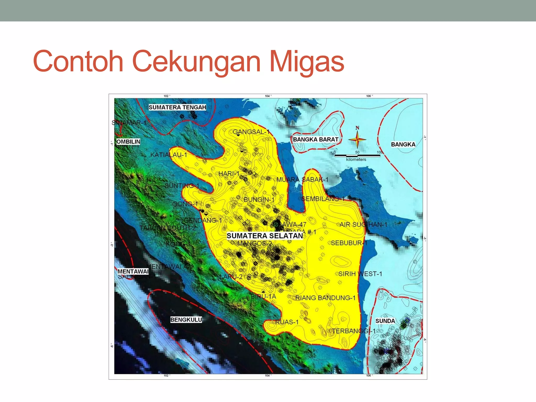 Analisis Cekungan Migas.pdf