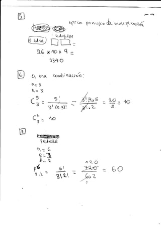 A (r co ?rr n e pr o .La *u tt;qf; qLri(,
-rtuXJ6l
nn.16 ¡4cX q
134 ()
r,/
connl-:t rú-('ion :€,lr u$o
{_g
K:3
C.
ct- :ó
(5
3
5l
: I (s- ¡r.
40
@
P e-.[€*¿
: e
9=3+-- ?-
P6 bi,
9.,L v
-'t.,ó
;Y=4c2
a.LO
rekrztrt
60
 