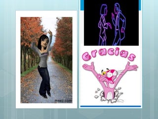 Analisis competitivo de tottus