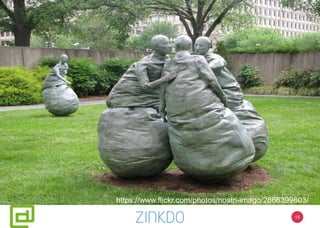 19
https://www.flickr.com/photos/nostri-imago/2866399803/
 