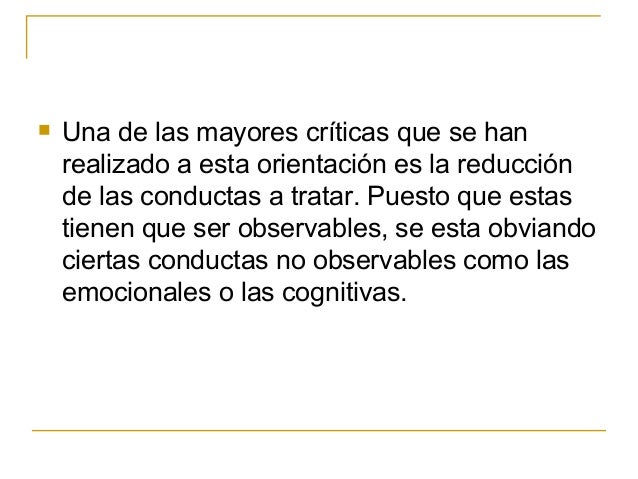Que sanar la eccema en el pie