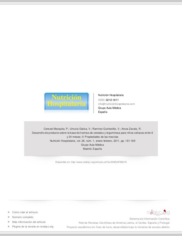 Analisis Con Hunter Lab Color