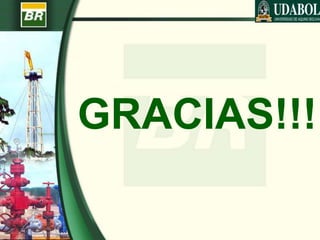 GRACIAS!!!
 