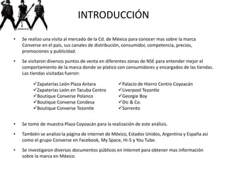converse liverpool queretaro