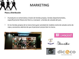 converse liverpool queretaro