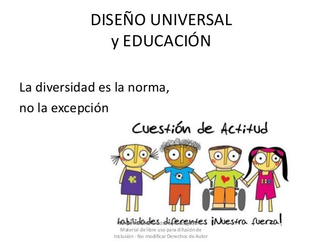 Resultado de imagen para QUE ES EL DUA