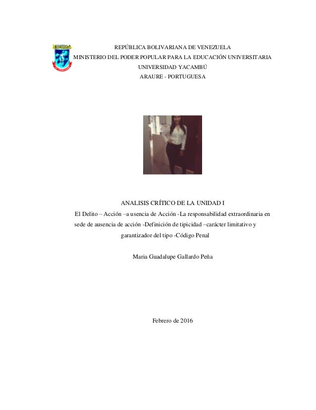 AUSENCIA DEFINICION PDF DOWNLOAD AUSENCIA DEFINICION PDF DOWNLOAD